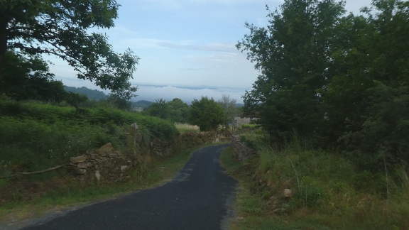 2021-06-13-Xunquiera-Ourense-07