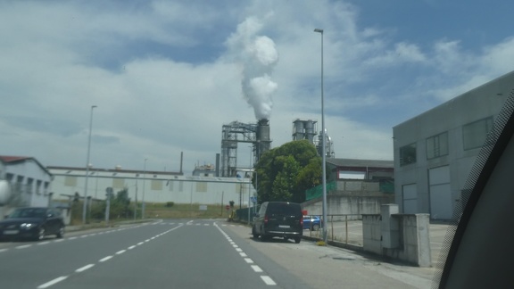 2021-06-13-Xunquiera-Ourense-12