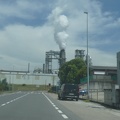2021-06-13-Xunquiera-Ourense-12