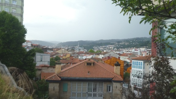 2021-06-13-Xunquiera-Ourense-14