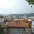 2021-06-13-Xunquiera-Ourense-14