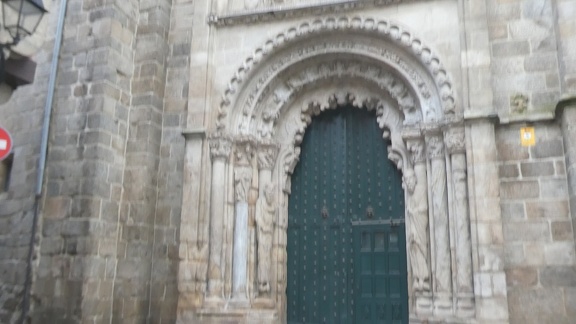 2021-06-13-Xunquiera-Ourense-15