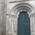2021-06-13-Xunquiera-Ourense-15