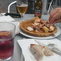 2021-06-13-Xunquiera-Ourense-16