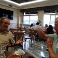 2021-06-13-Xunquiera-Ourense-17