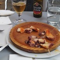 2021-06-13-Xunquiera-Ourense-18