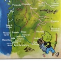 2021-06-13-Xunquiera-Ourense-19