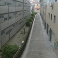 2021-06-14-Ourense-02