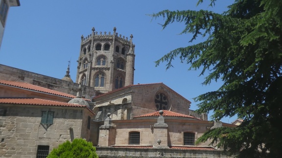 2021-06-14-Ourense-03