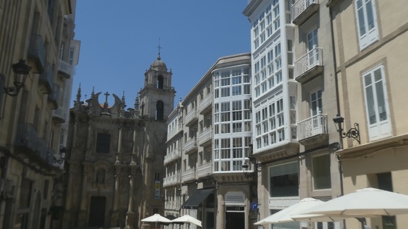 2021-06-14-Ourense-04