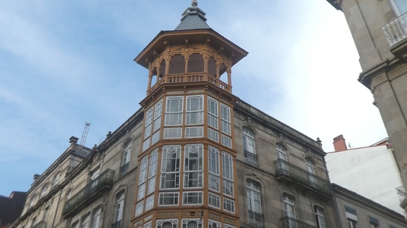 2021-06-14-Ourense-09