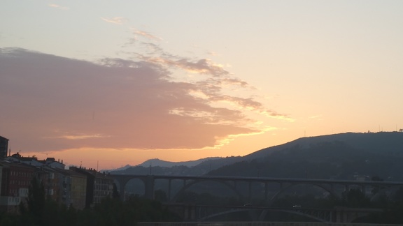 2021-06-15-Ourense-Cea-02