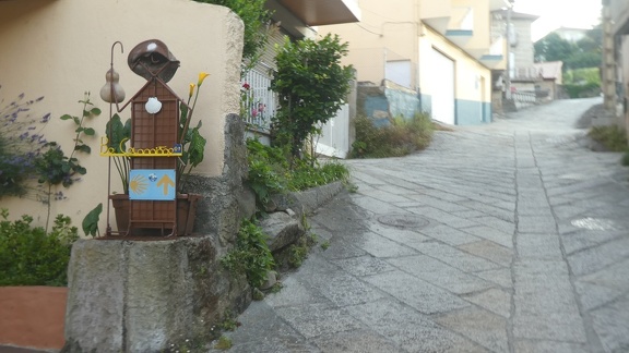 2021-06-15-Ourense-Cea-03