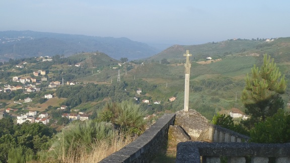 2021-06-15-Ourense-Cea-07
