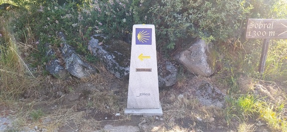 2021-06-15-Ourense-Cea-09