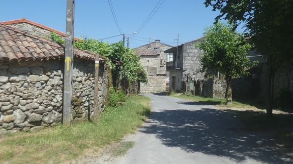 2021-06-15-Ourense-Cea-14
