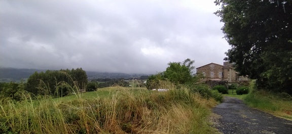 2021-06-18-Silleda-Dornelas-05