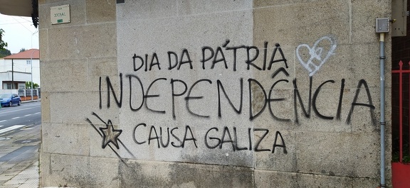 2021-06-18-Silleda-Dornelas-08