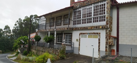 2021-06-18-Silleda-Dornelas-11