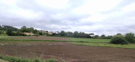 2021-06-18-Silleda-Dornelas-13