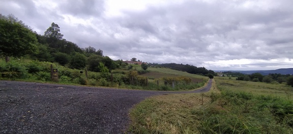 2021-06-18-Silleda-Dornelas-17