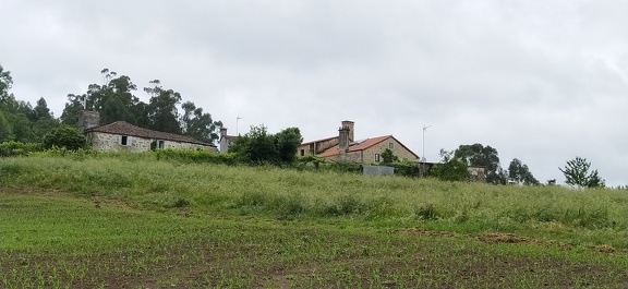 2021-06-18-Silleda-Dornelas-18