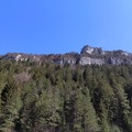 2021-03-25-Vercors-Guillet-42