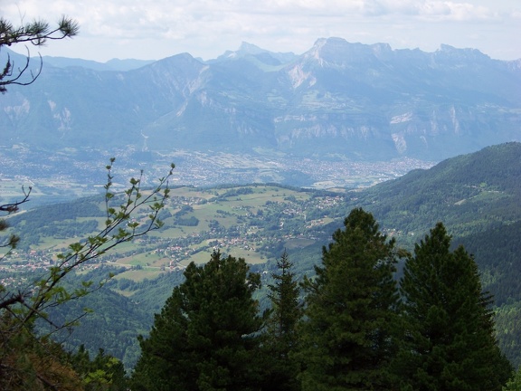 2013-06-26-Lac-Pourettes52