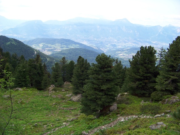 2013-06-26-Lac-Pourettes53
