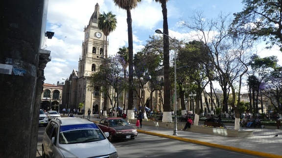2018-10-04-Bolivie (Cochabamba)-09