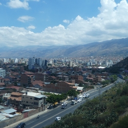 1-Cochabamba