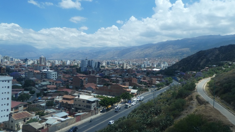 2018-10-05-Bolivie (Cochabamba)-03