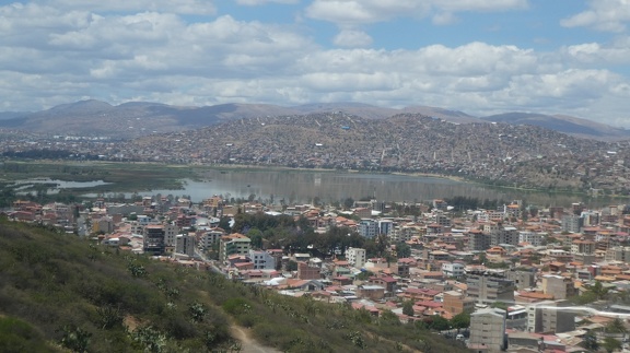 2018-10-05-Bolivie (Cochabamba)-06