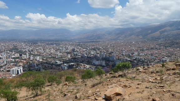 2018-10-05-Bolivie (Cochabamba)-12