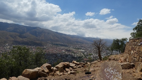 2018-10-05-Bolivie (Cochabamba)-26