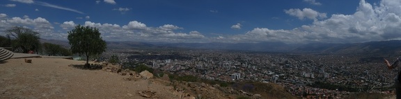 2018-10-05-Bolivie (Cochabamba)-27