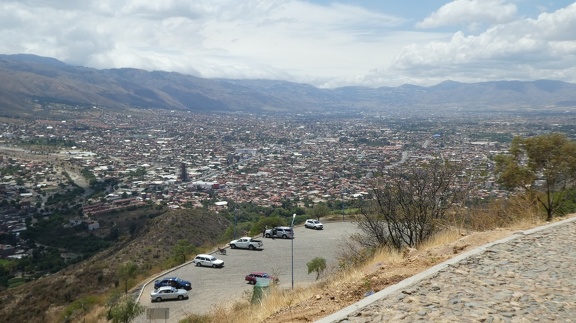 2018-10-05-Bolivie (Cochabamba)-31