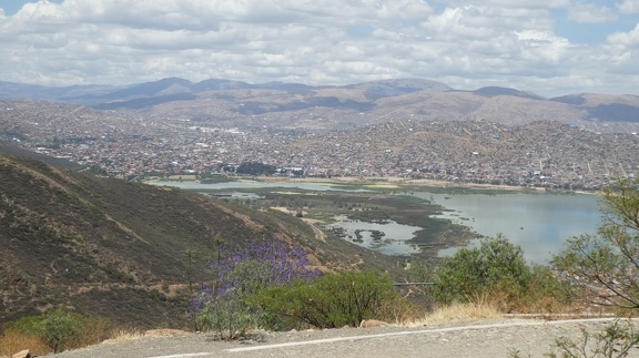 2018-10-05-Bolivie (Cochabamba)-32