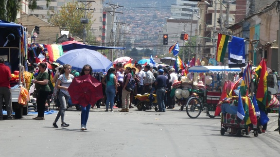 2018-10-10-Bolivie (Cochabamba)-47
