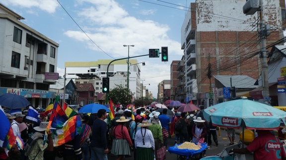 2018-10-10-Bolivie (Cochabamba)-50