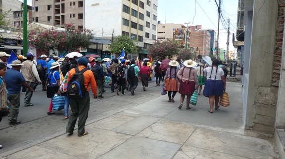 2018-10-10-Bolivie (Cochabamba)-53