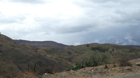 2018-10-15-Bolivie (Incallajta)-32