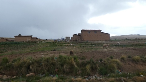 2018-10-15-Bolivie (Incallajta)-51