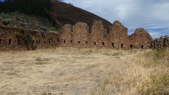 2018-10-15-Bolivie (Incallajta)-160