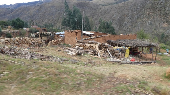 2018-10-15-Bolivie (Incallajta)-219