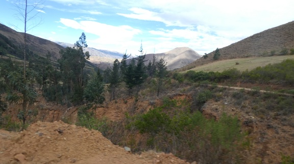 2018-10-15-Bolivie (Incallajta)-221