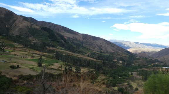 2018-10-15-Bolivie (Incallajta)-222