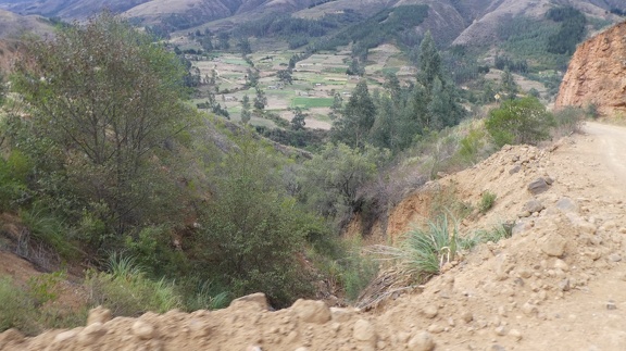 2018-10-15-Bolivie (Incallajta)-224