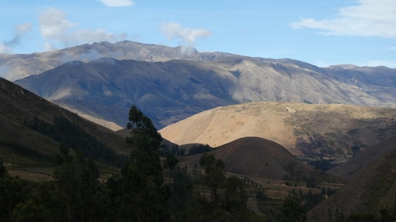 2018-10-15-Bolivie (Incallajta)-225