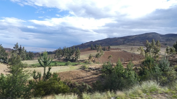 2018-10-15-Bolivie (Incallajta)-236